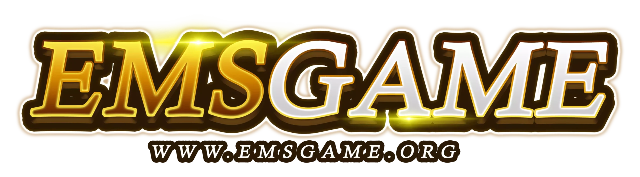 emsgame