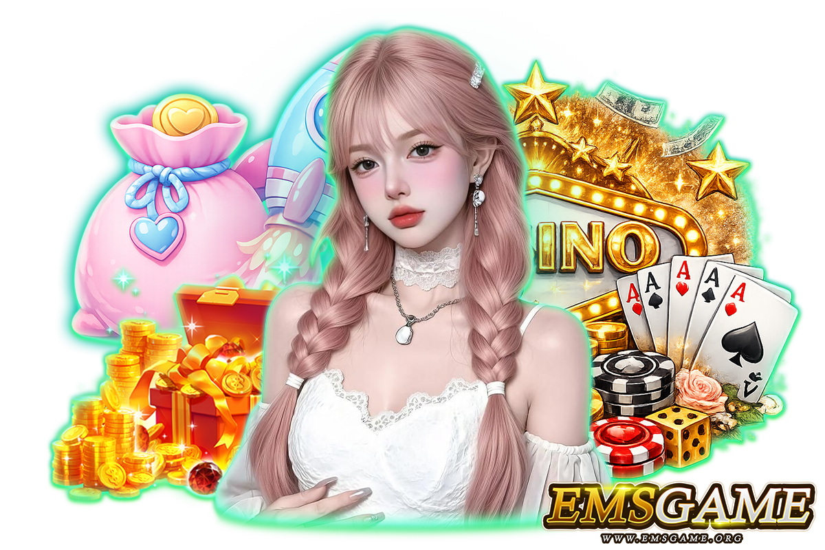 emsgame